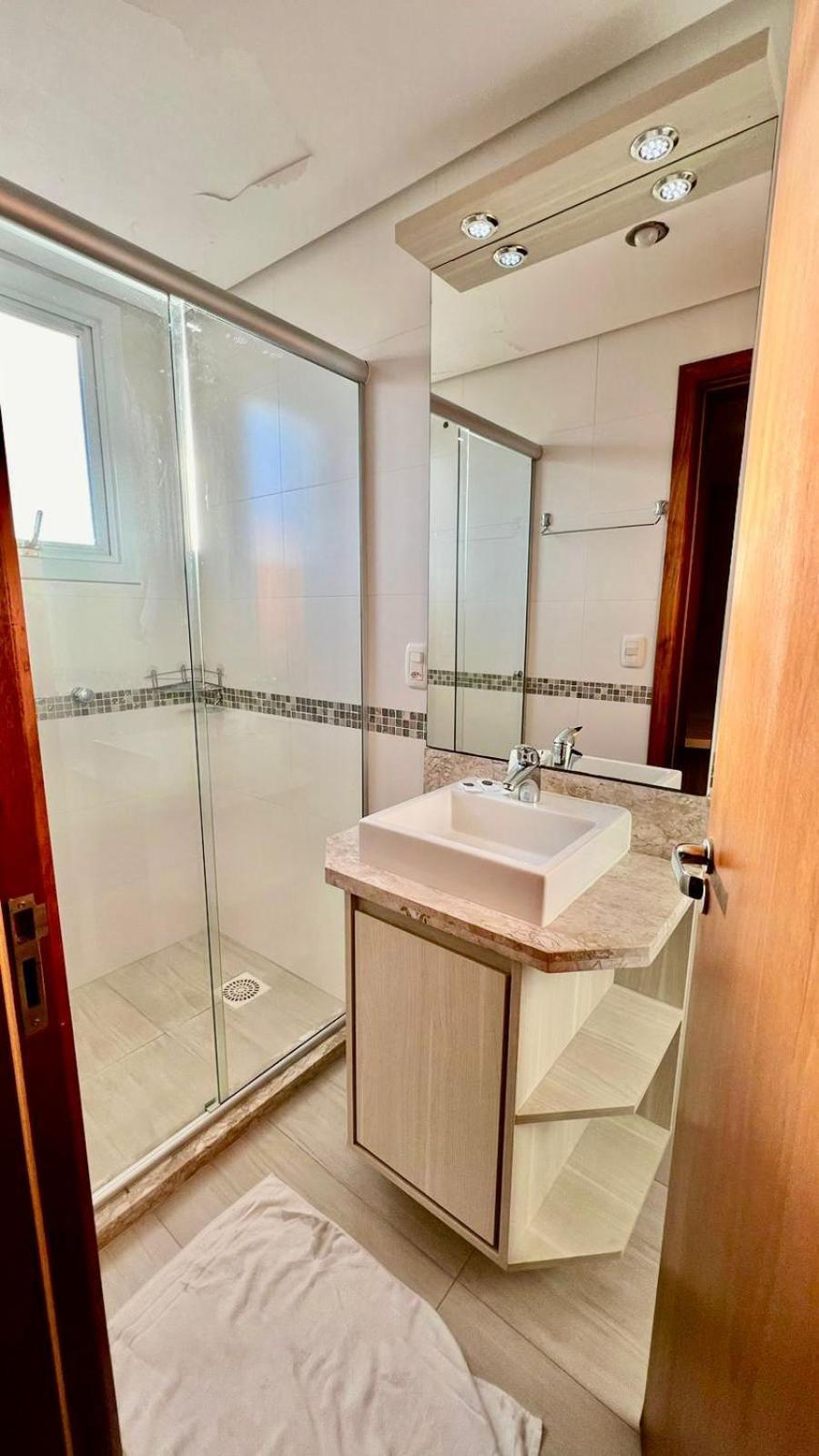 Eleganz Suites Gramado Kültér fotó
