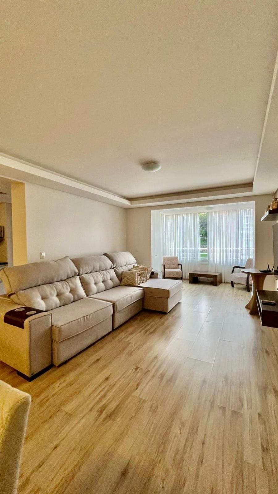 Eleganz Suites Gramado Kültér fotó