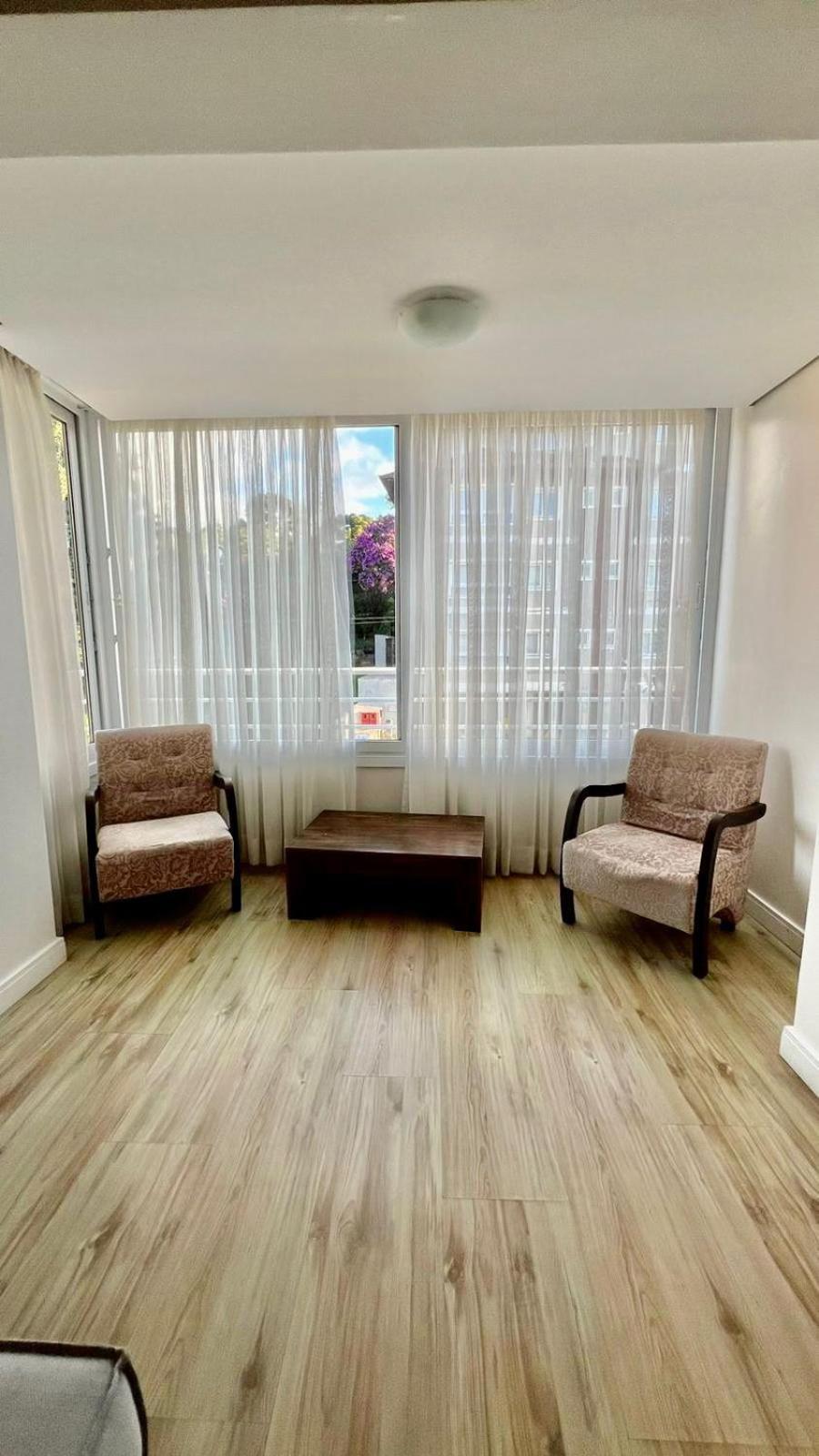 Eleganz Suites Gramado Kültér fotó